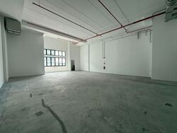 Westview Food Factory (D22), Factory #586595561